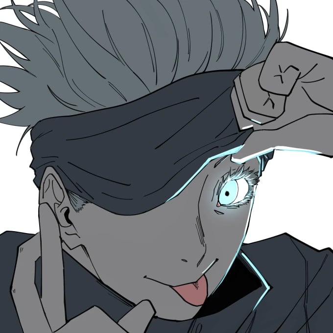 Banner Background