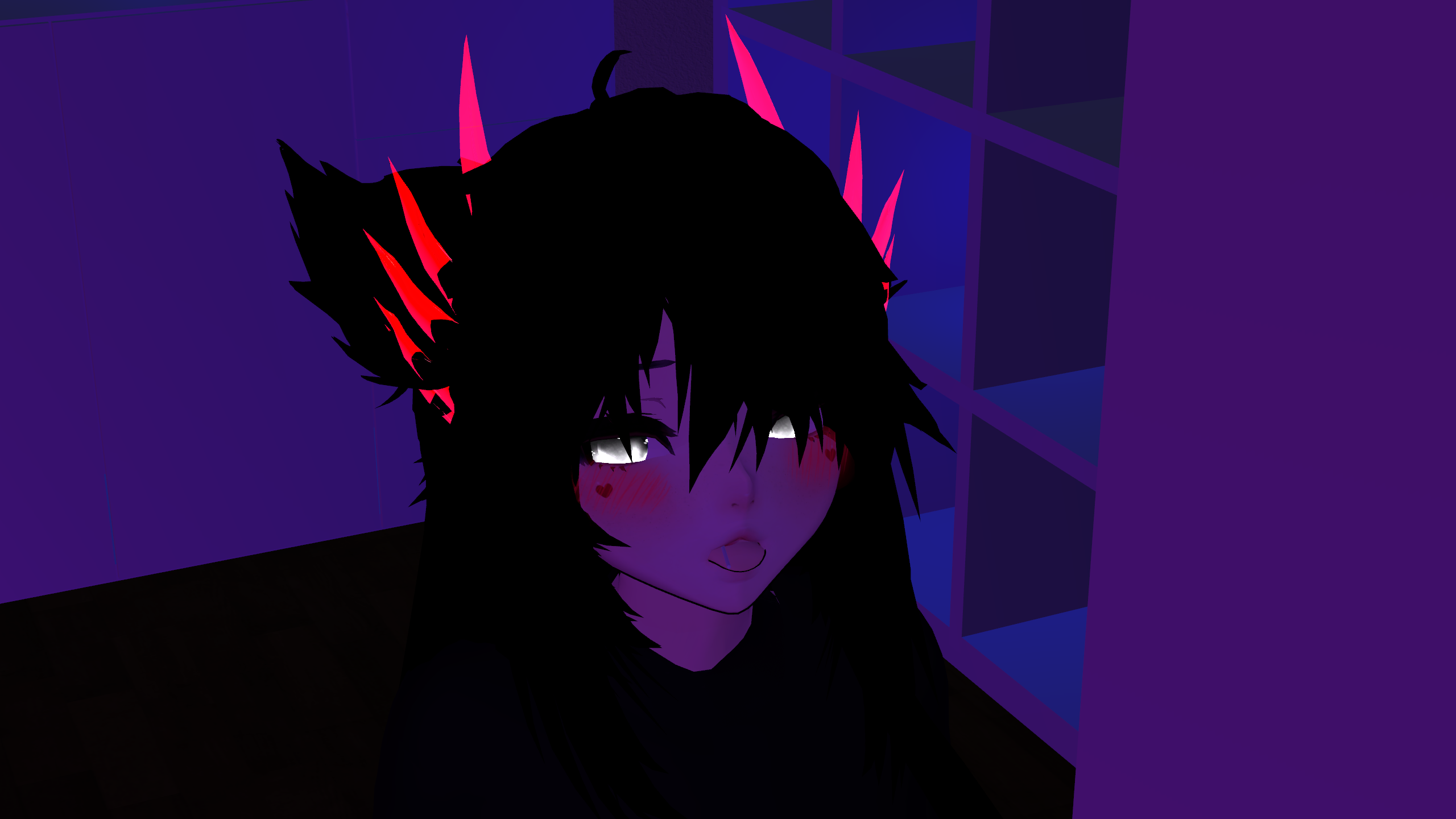 Banner Background