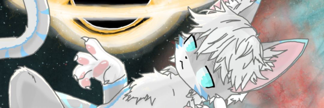 Banner Background