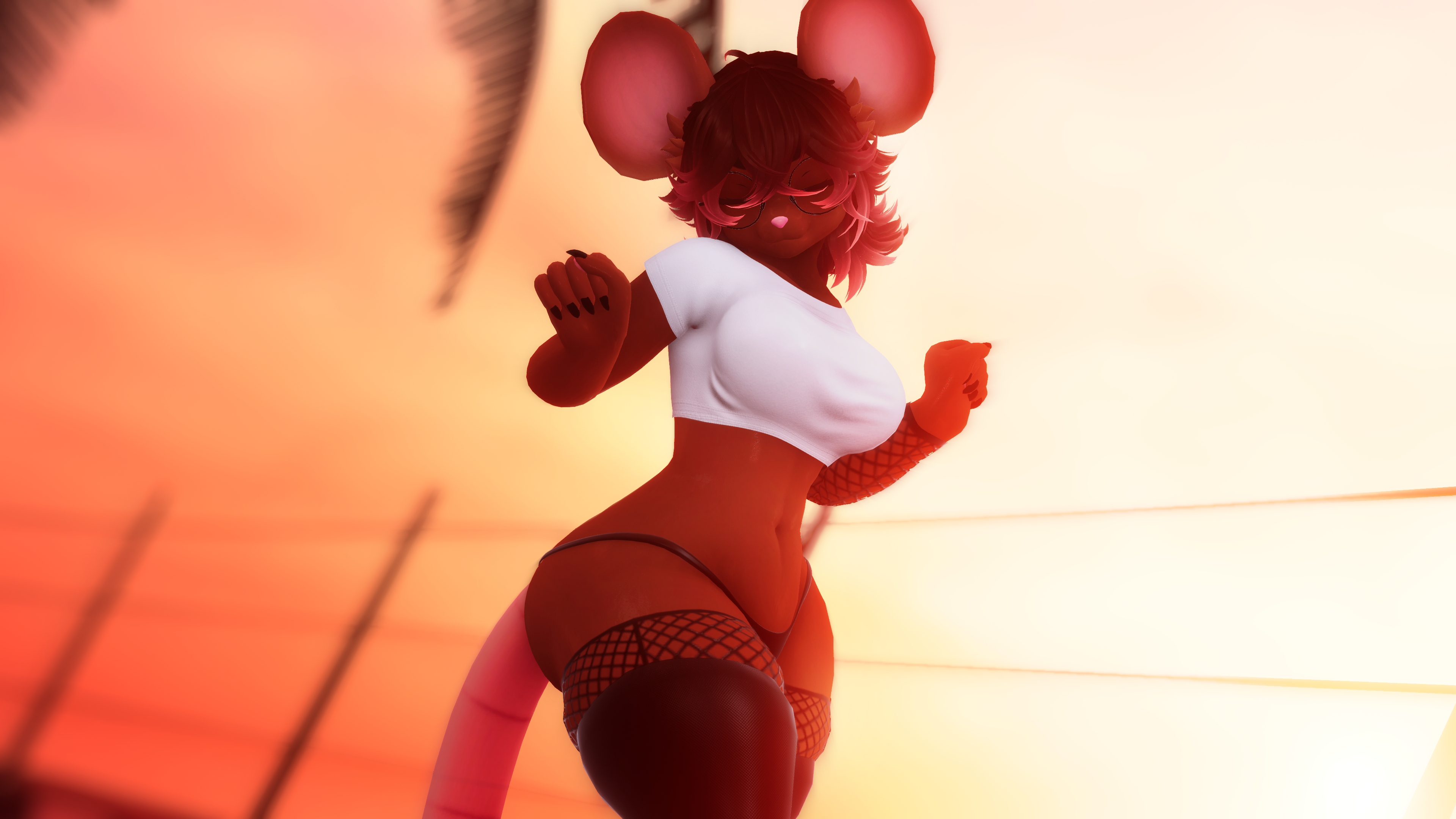Penny