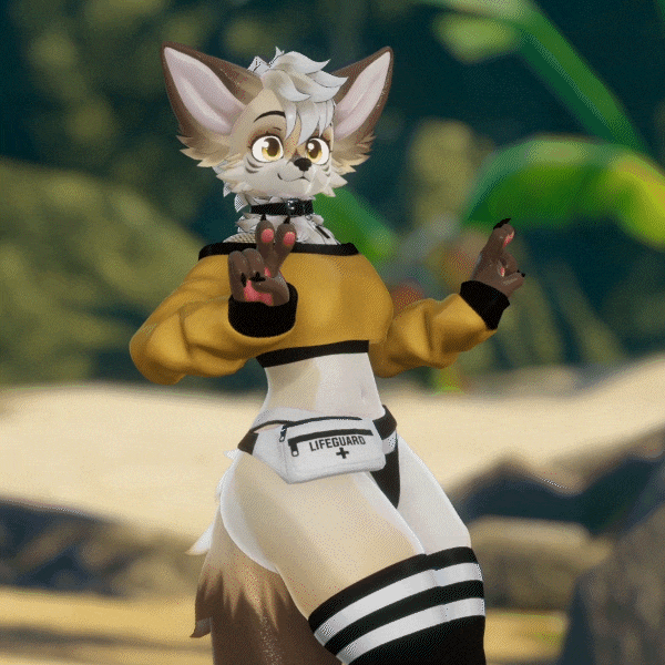Fenn