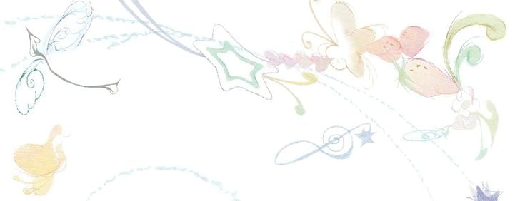 Banner Background