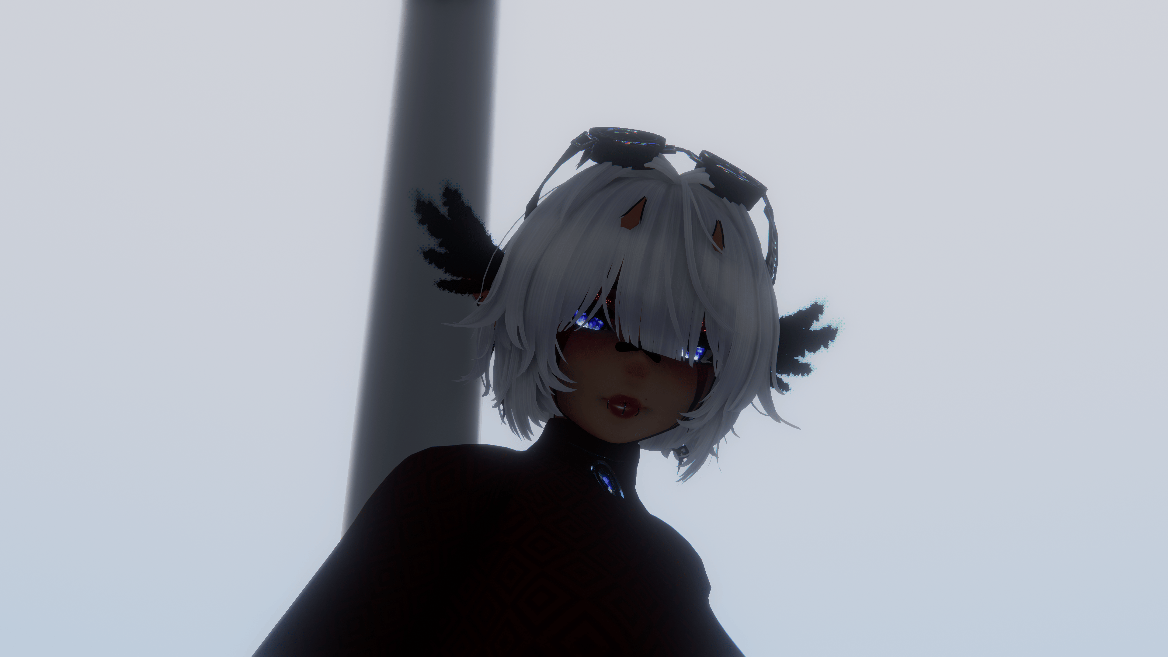 Banner Background