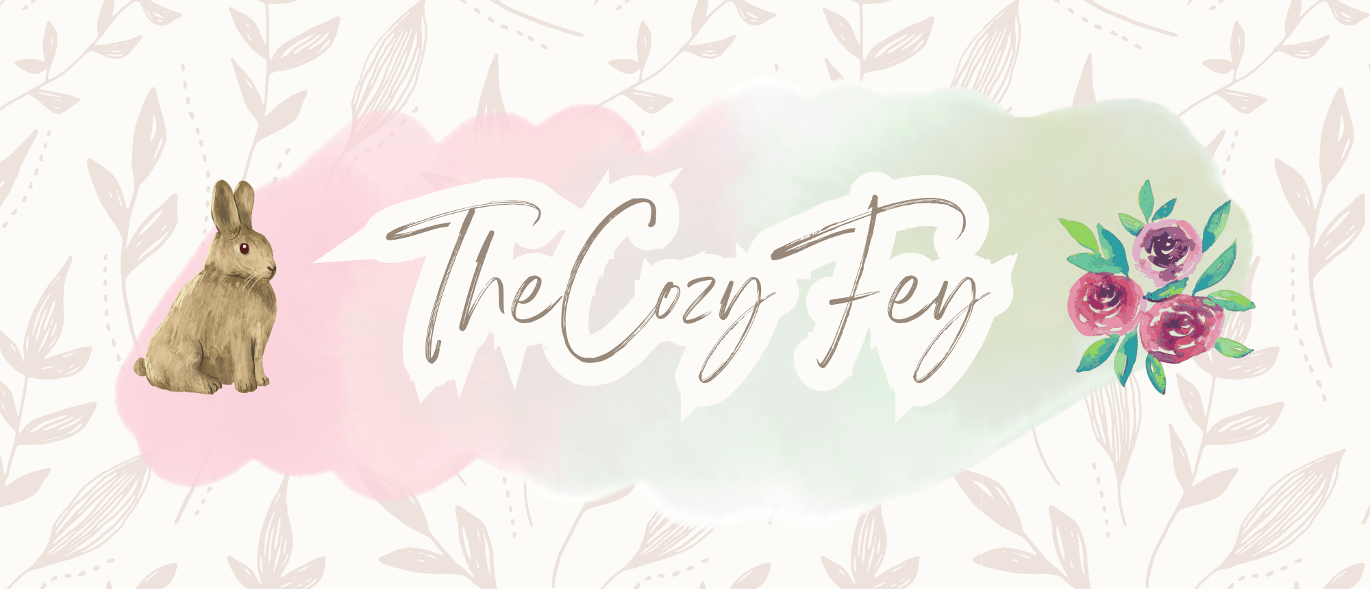 Banner Background
