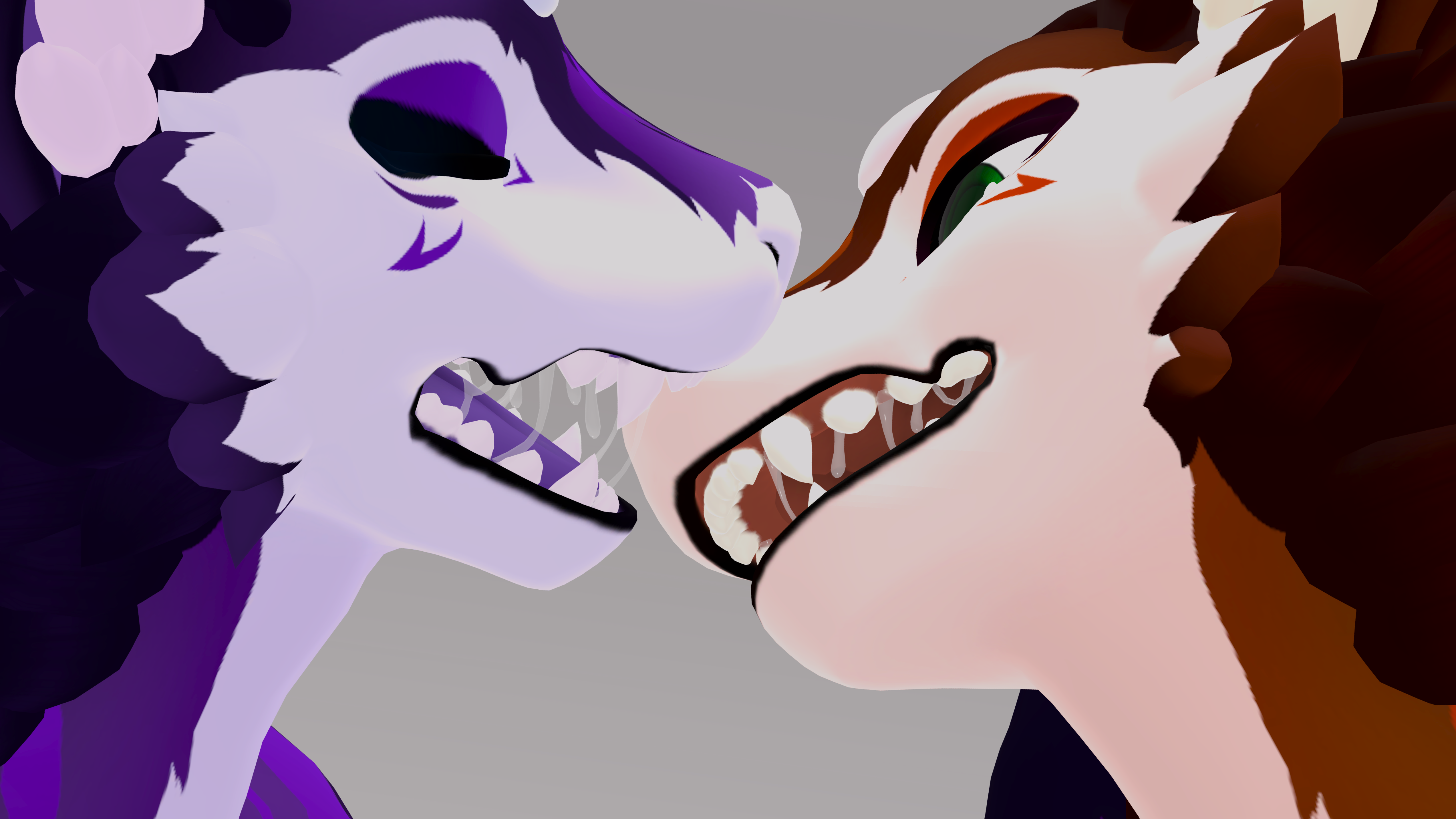 Druffle Maw Add-on