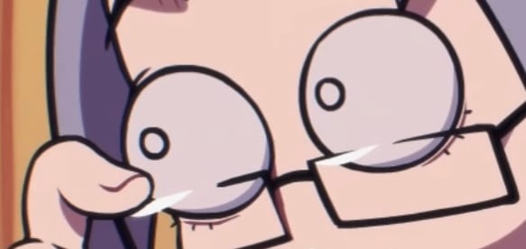 Banner Background