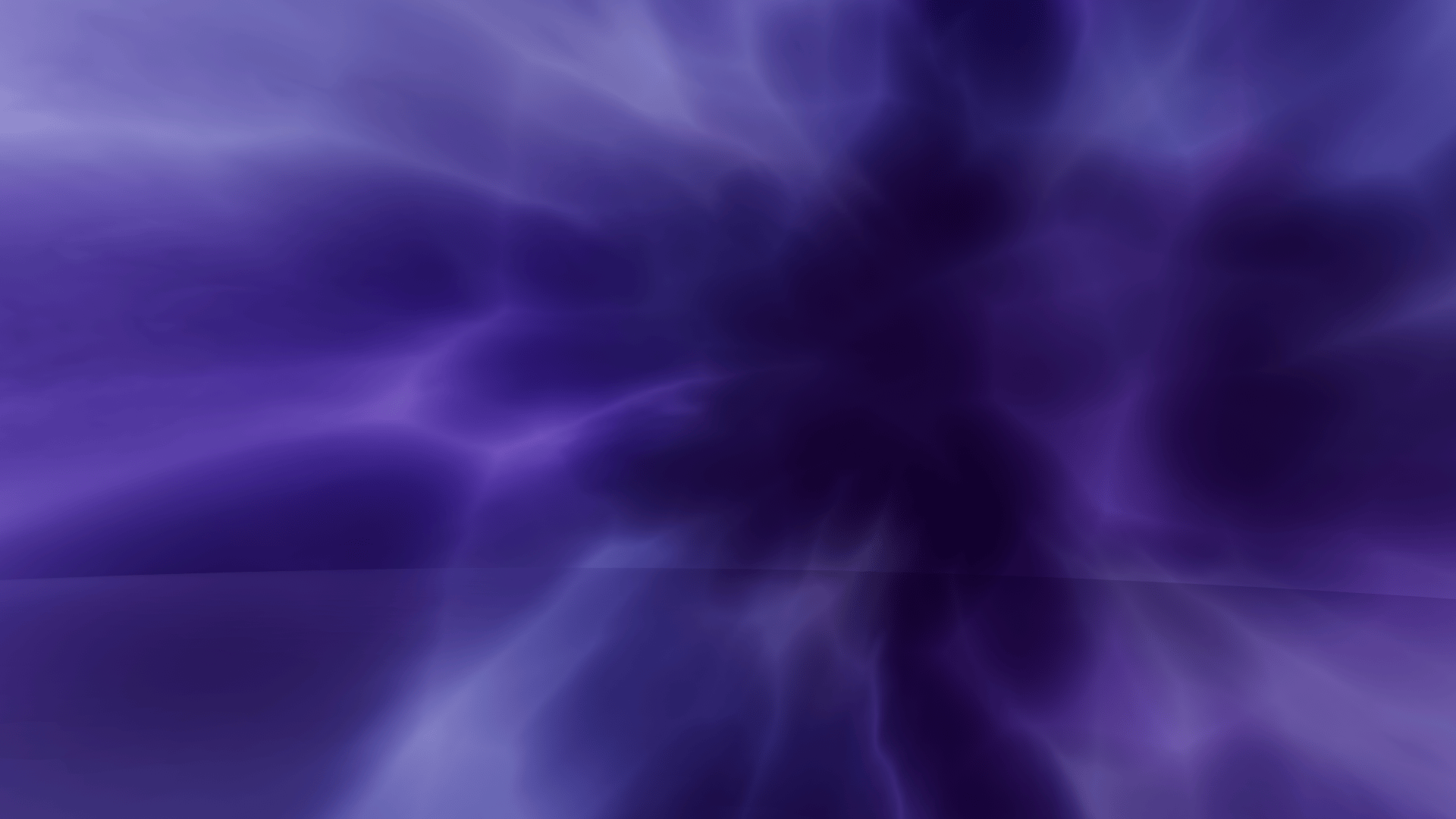 Banner Background