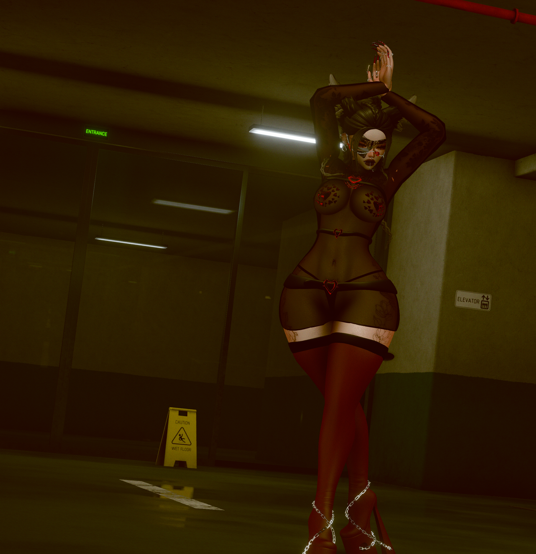 Jia (PC/Quest/Opti/GoGo/SPS/PCS)