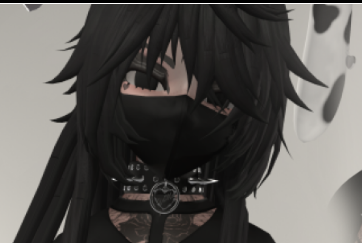 Shindayana (Revision)死んだヤナ | SPS, PCS, & GoGoLoco 3.0