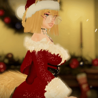 山 Anna 안나 アンナ🎄[PC, SPS, PCS, Gogo]