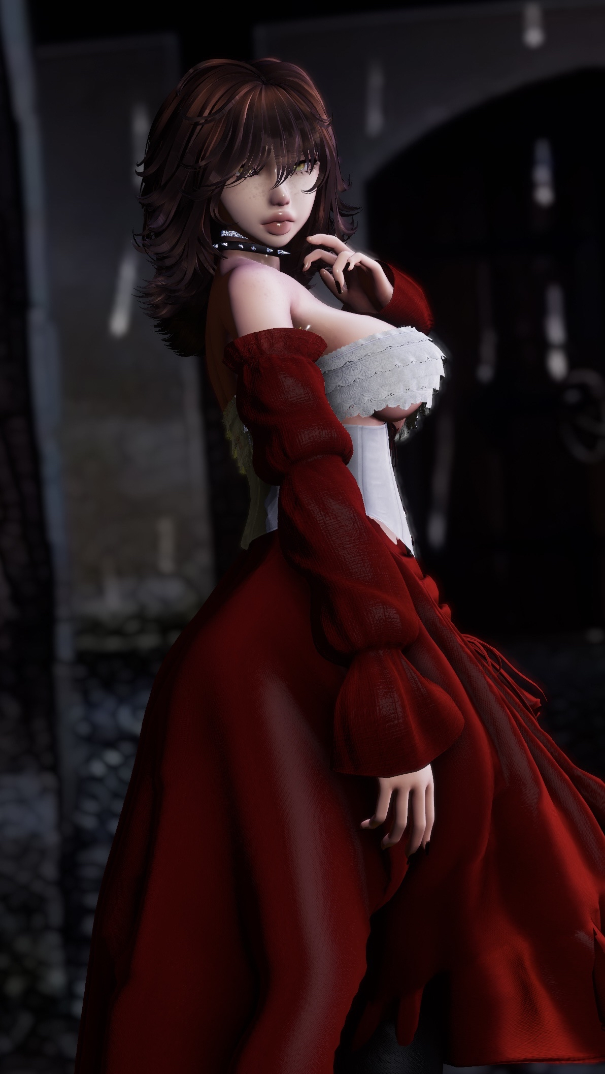 https://jinxxy-c.jinxxy-cdn.com/cdn-cgi/image/format=auto,onerror=redirect/b051e601-b025-5e5e-8357-d0a92dd0591a/3716537728792266334/886776032058437632.png