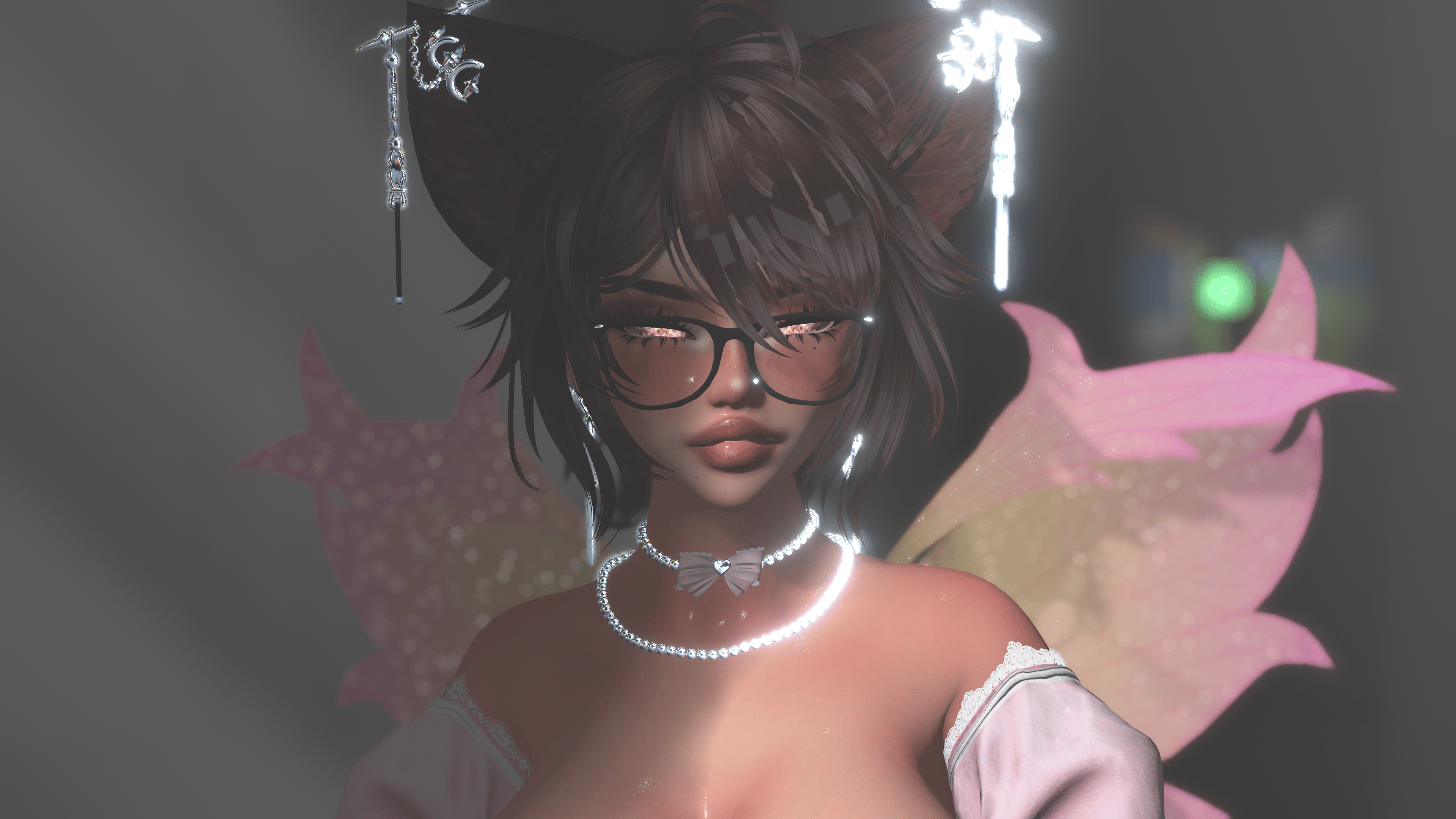 Miyana 宮