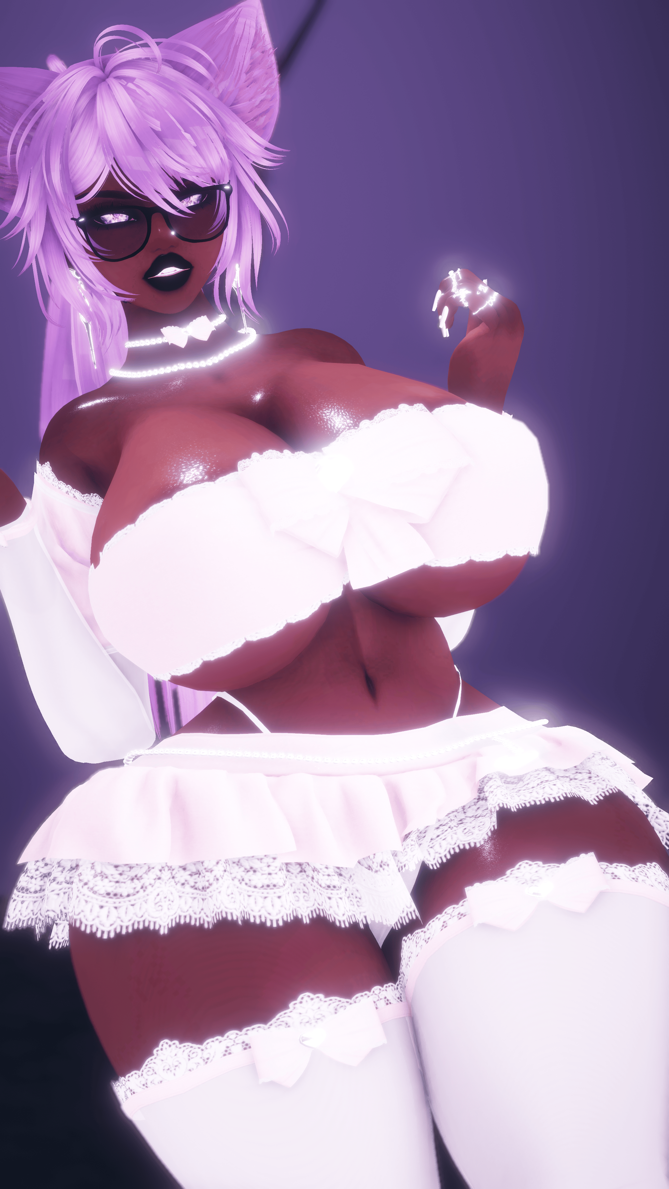 Miyana 宮