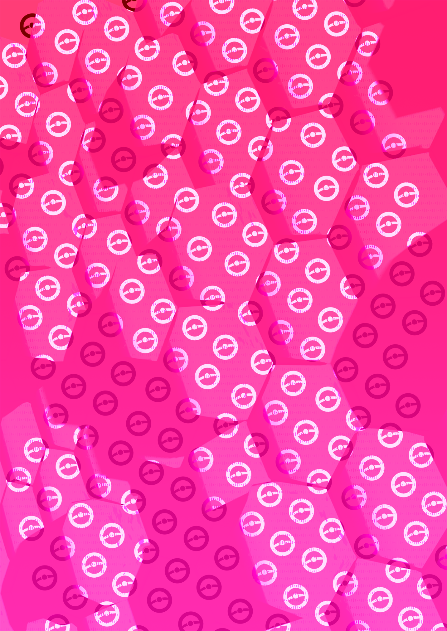 Banner Background