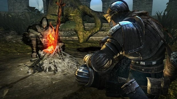 Banner-Hintergrund