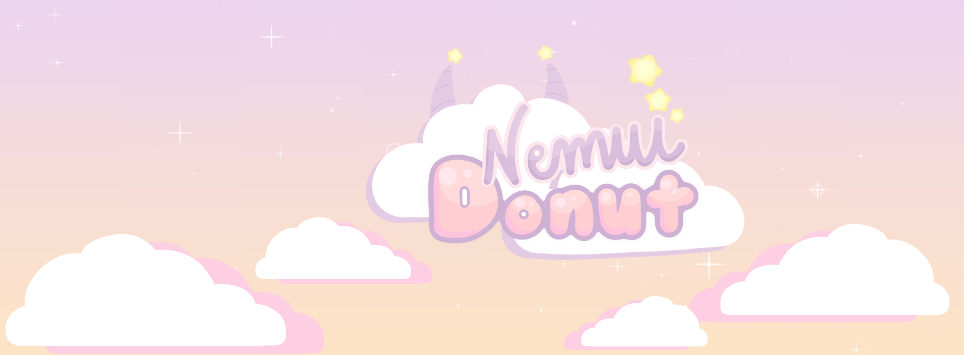 Banner Background