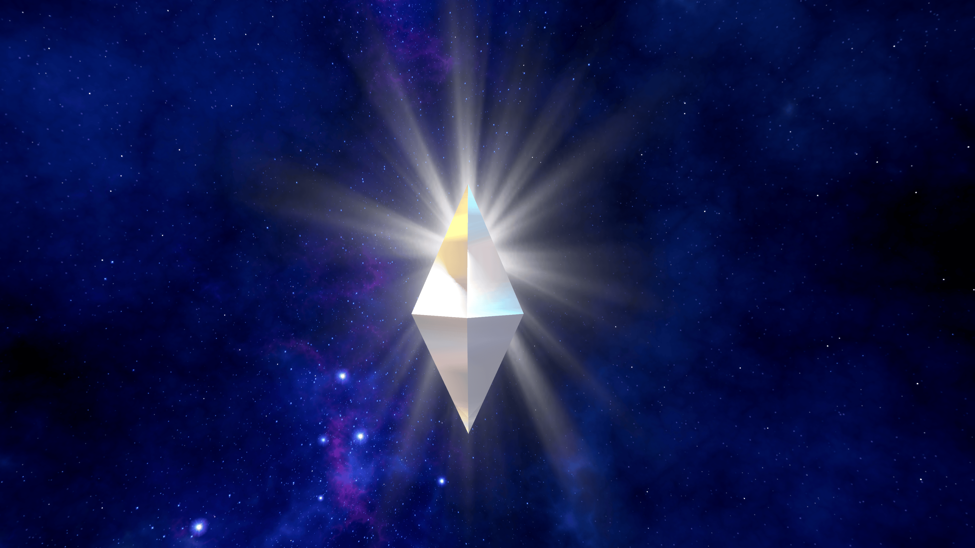 Plumbob for VRChat
