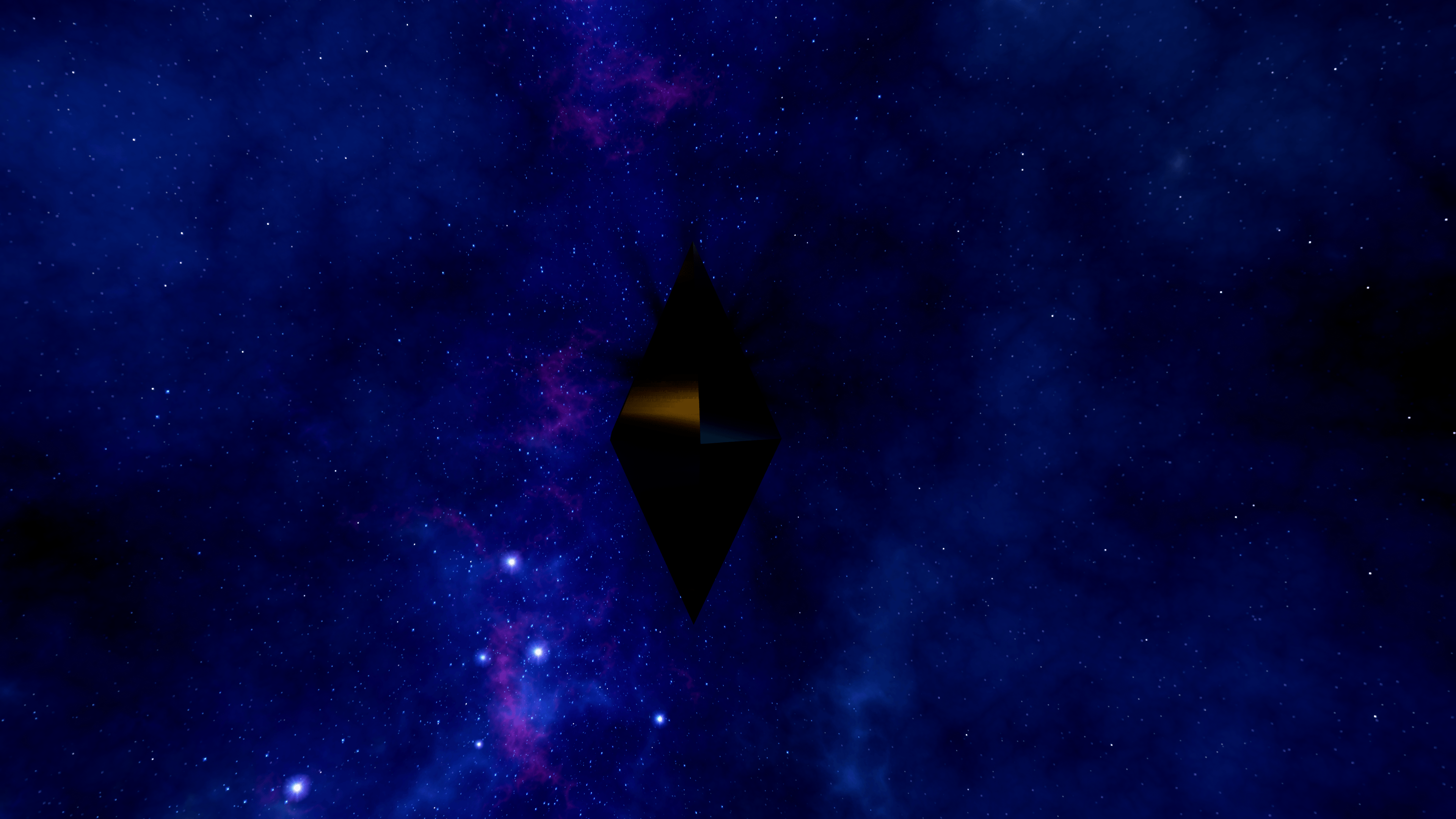 Plumbob for VRChat