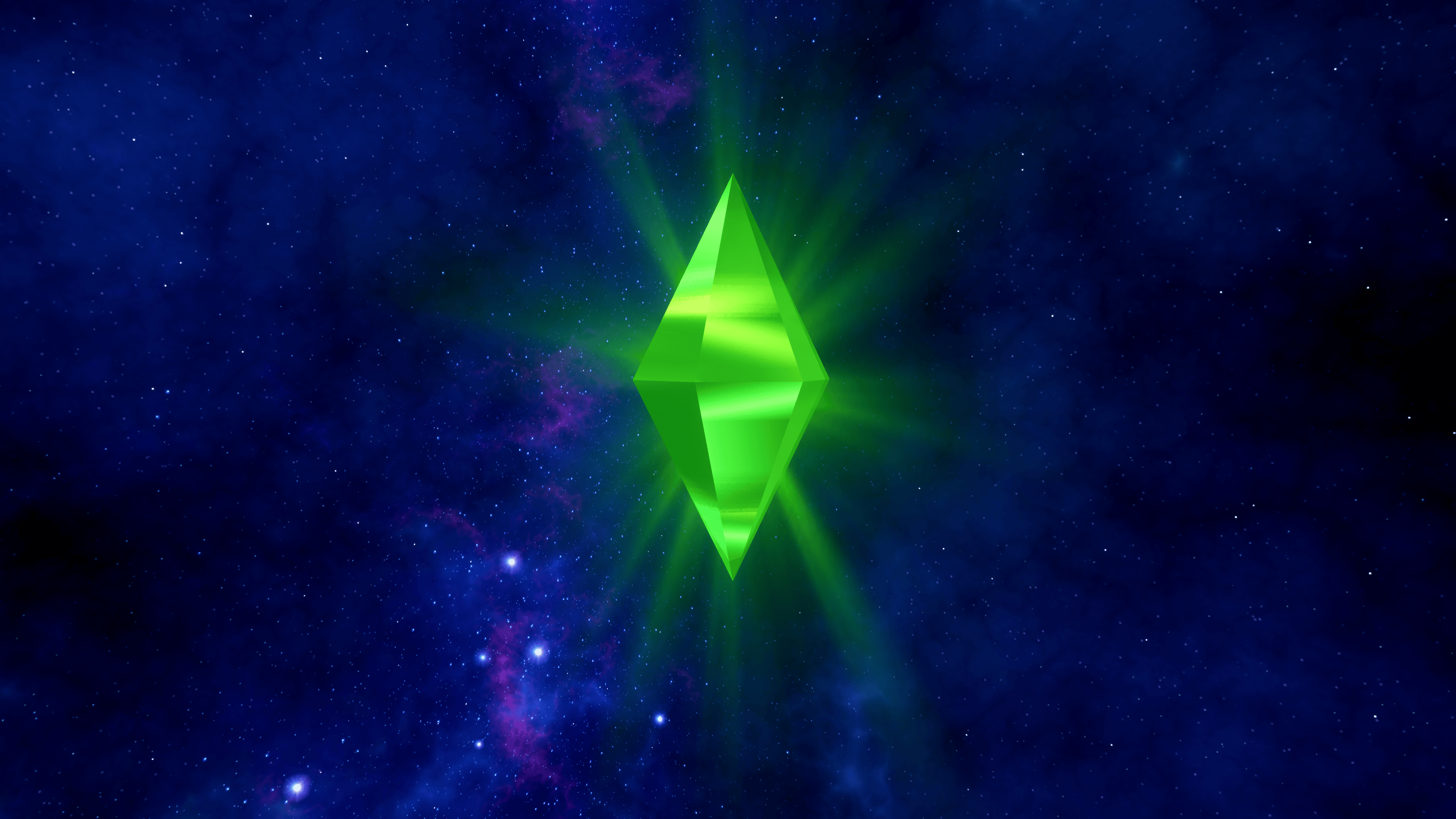 Plumbob for VRChat