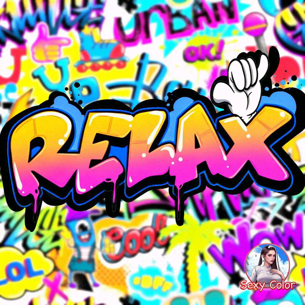 Banner Background