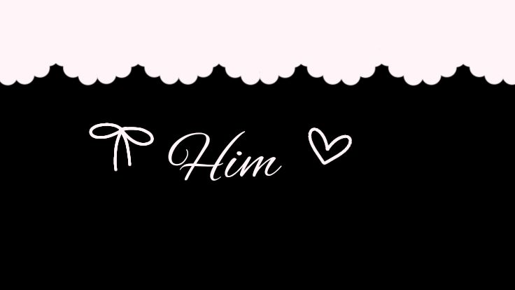 Banner Background