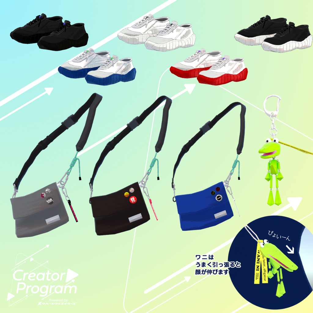 SnappyDayAhead Casual T-shirt & Jeans set / CP9