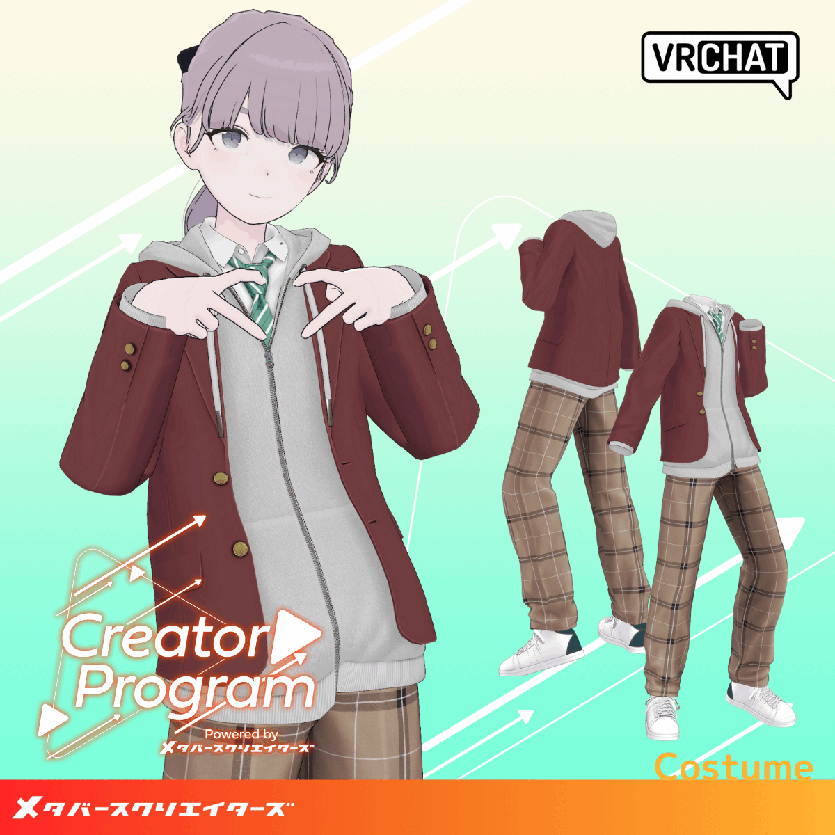 The Gakuseifuku Schoolwear For Girls   / CP6