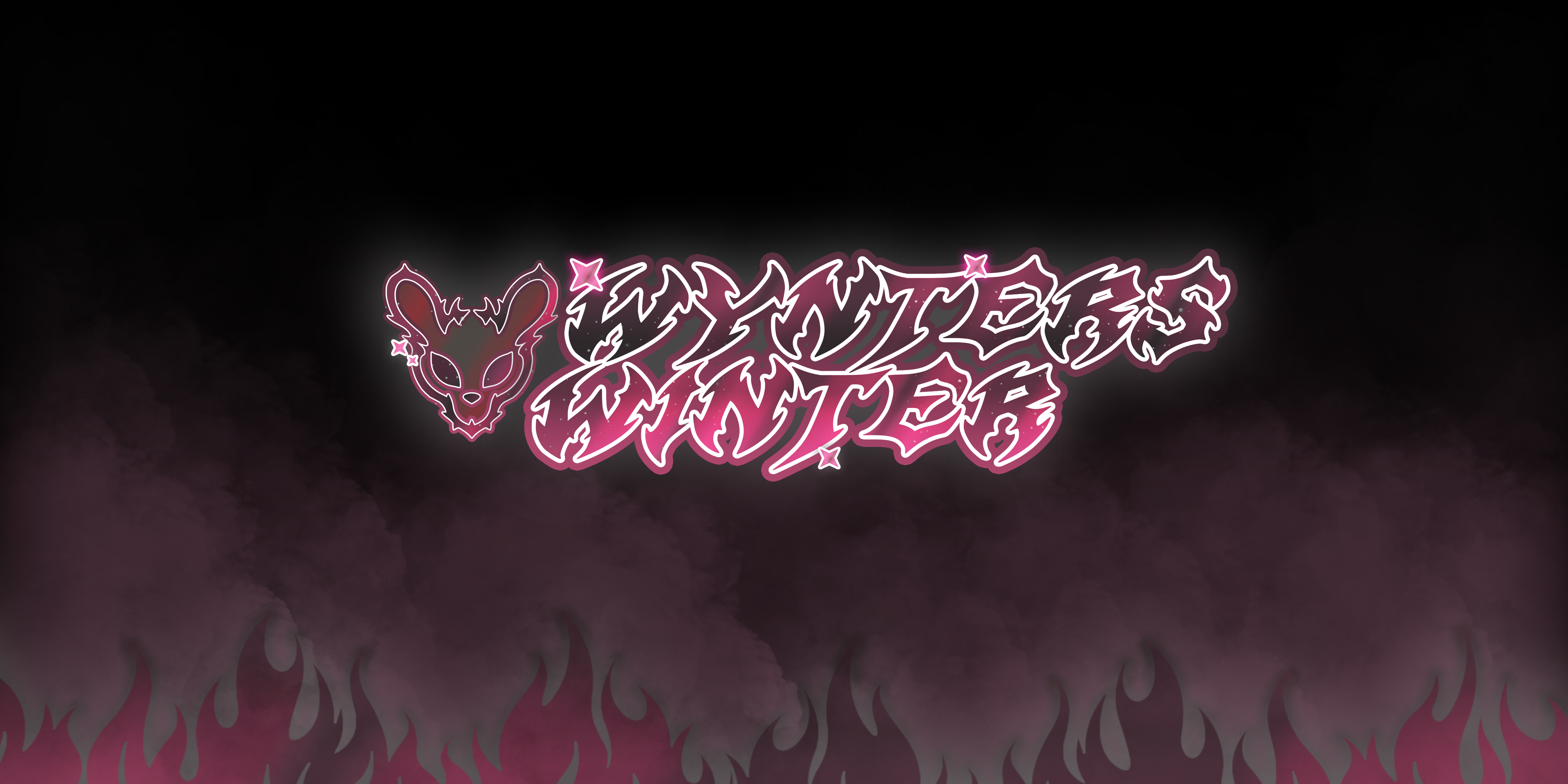 Banner Background