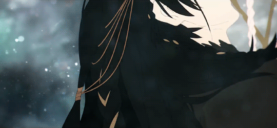 Banner Background