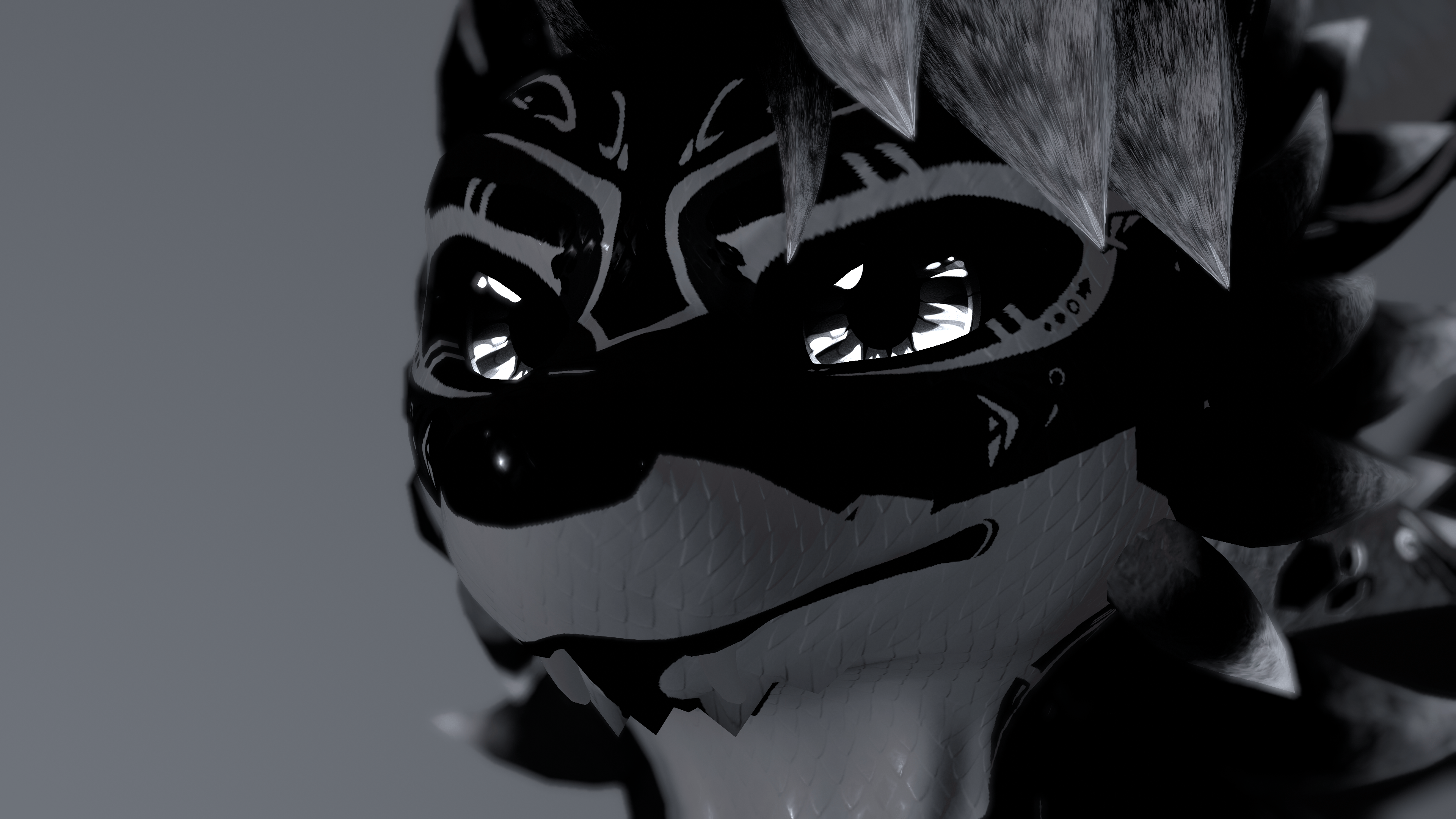 Banner Background