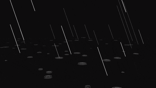 Banner Background