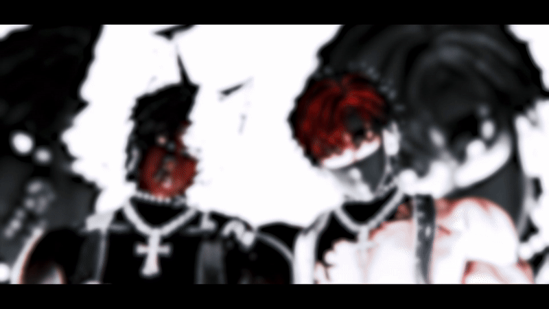 Banner Background