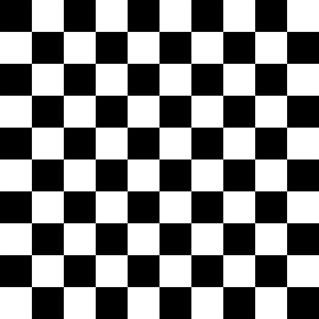 Banner Background