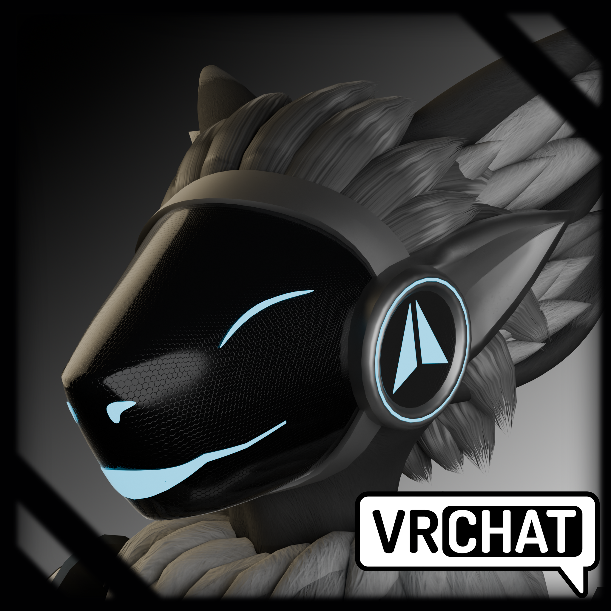 Rosegen | VRChat