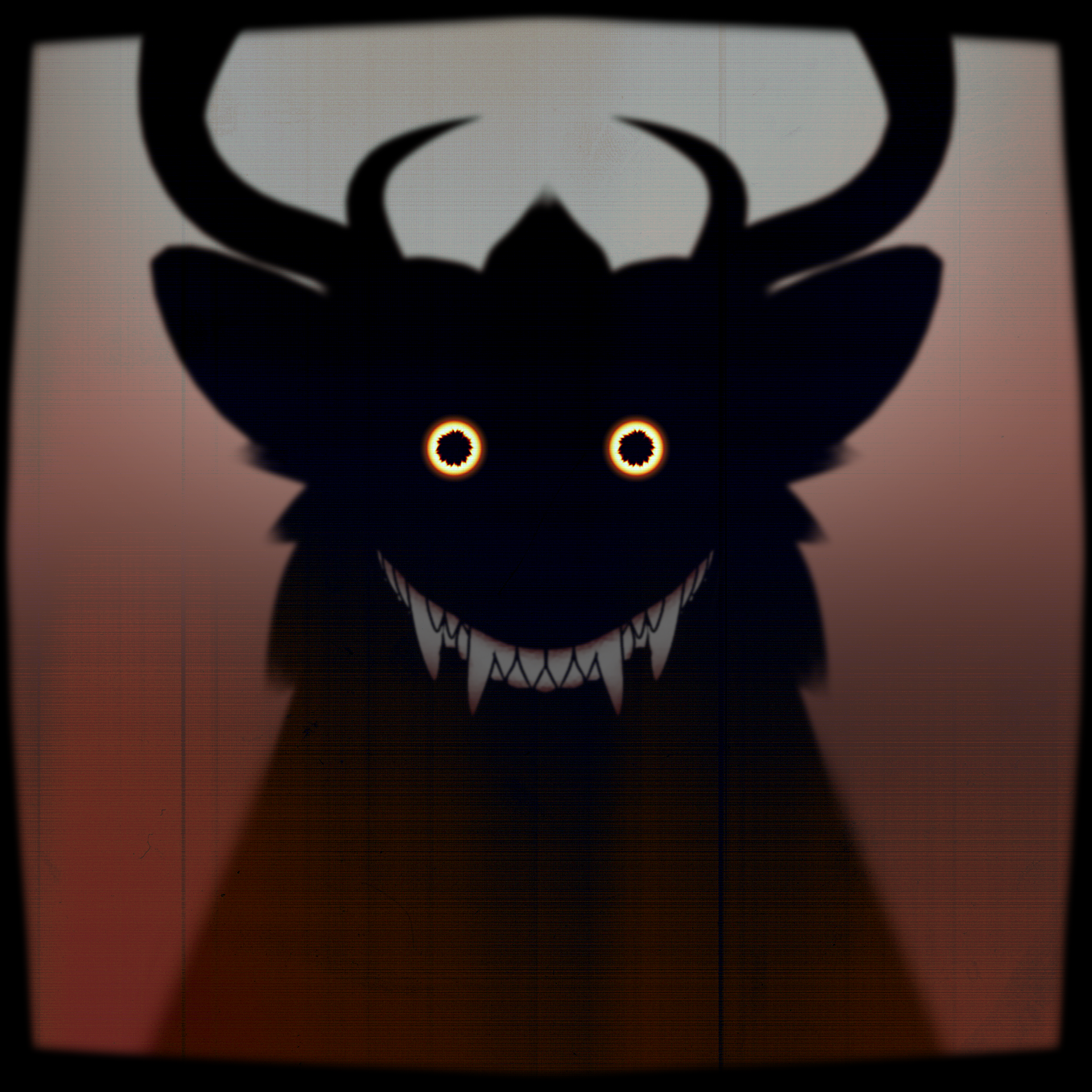 Zahlessa Wendigo