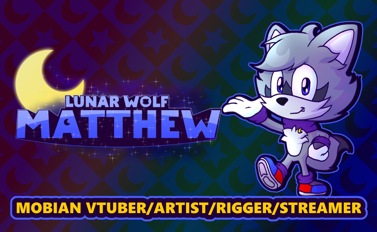 Banner Background