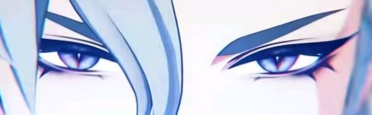 Banner Background