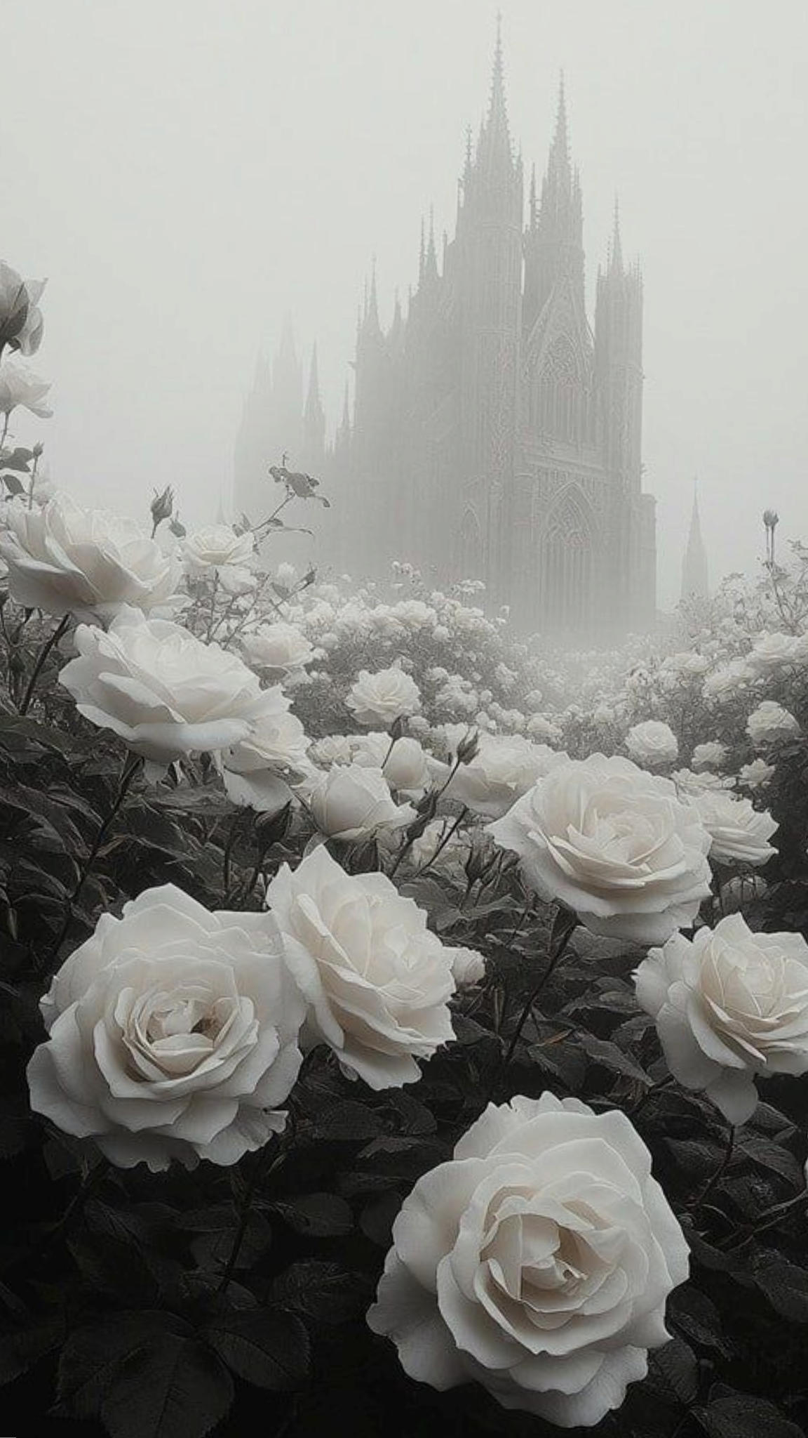 Banner-Hintergrund