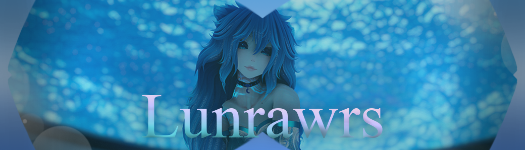 Banner-Hintergrund