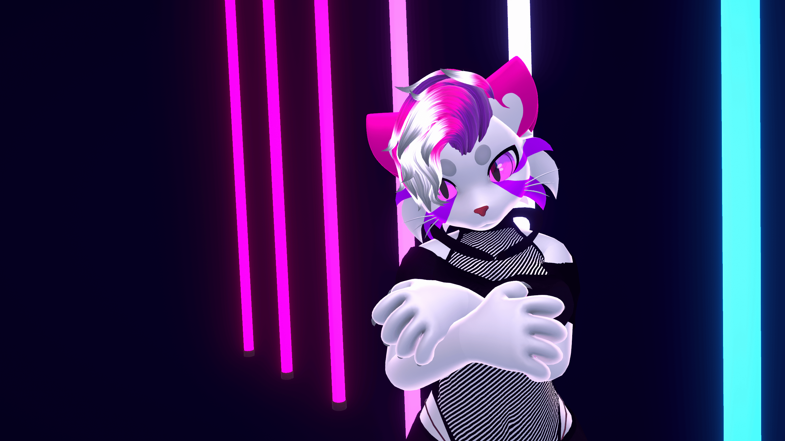 Banner Background