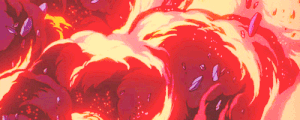 Banner Background