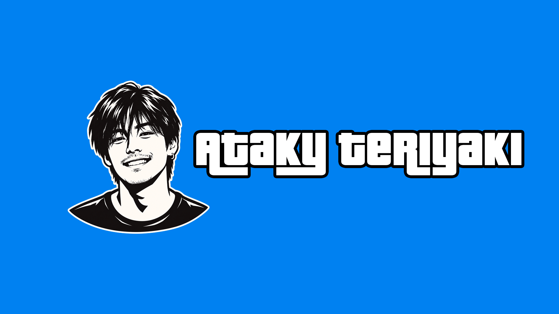 Banner-Hintergrund