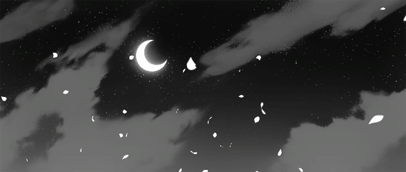 Banner Background