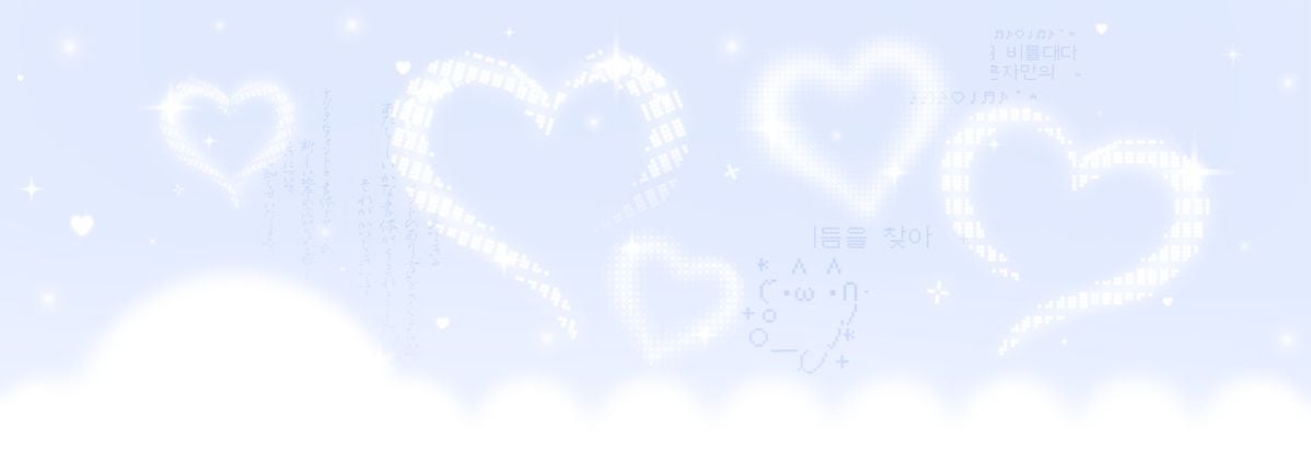 Banner Background