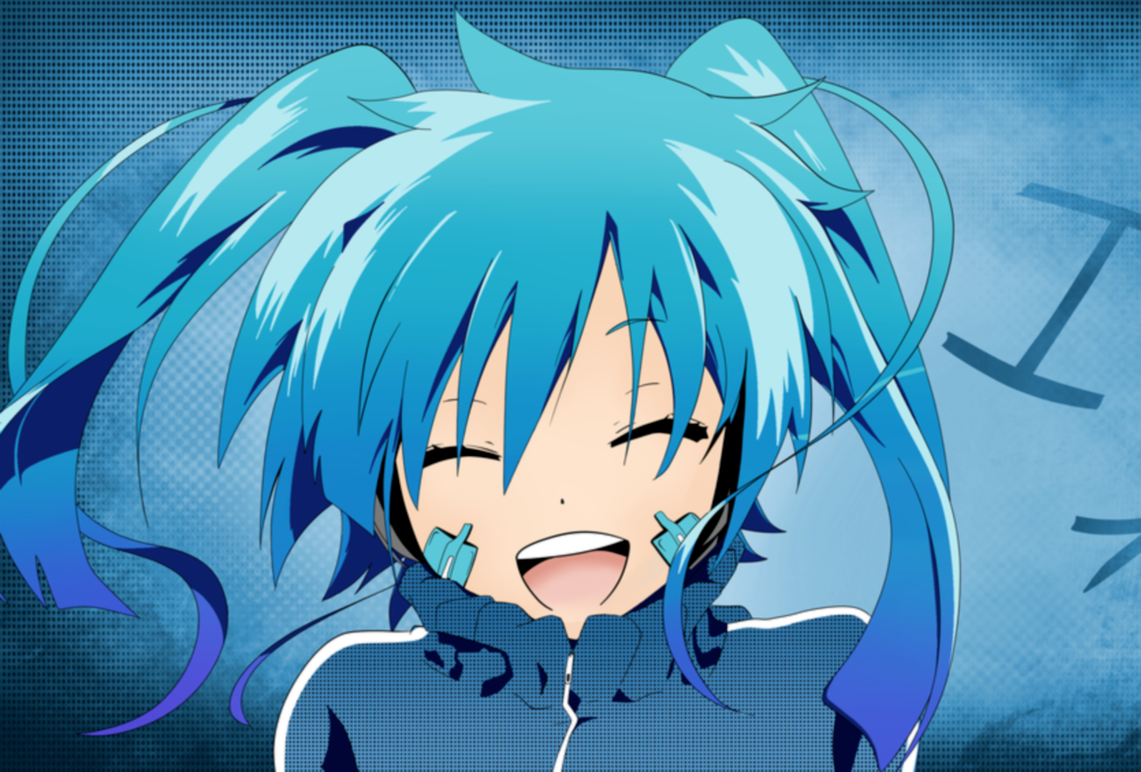 Banner Background