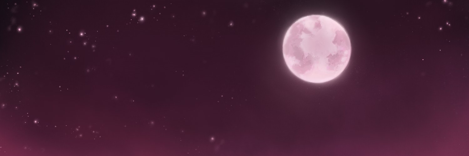 Banner Background