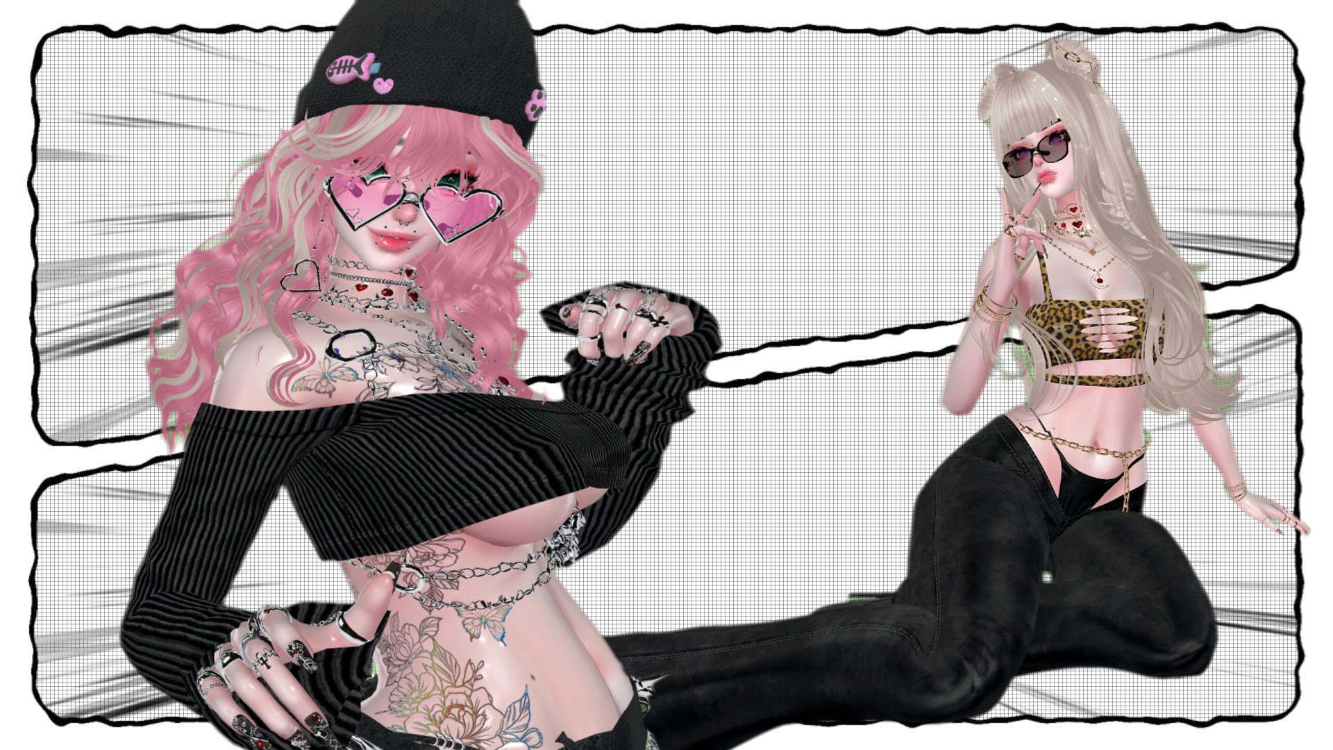 VENA (PC/SPS/FT/GOGO/ALS)