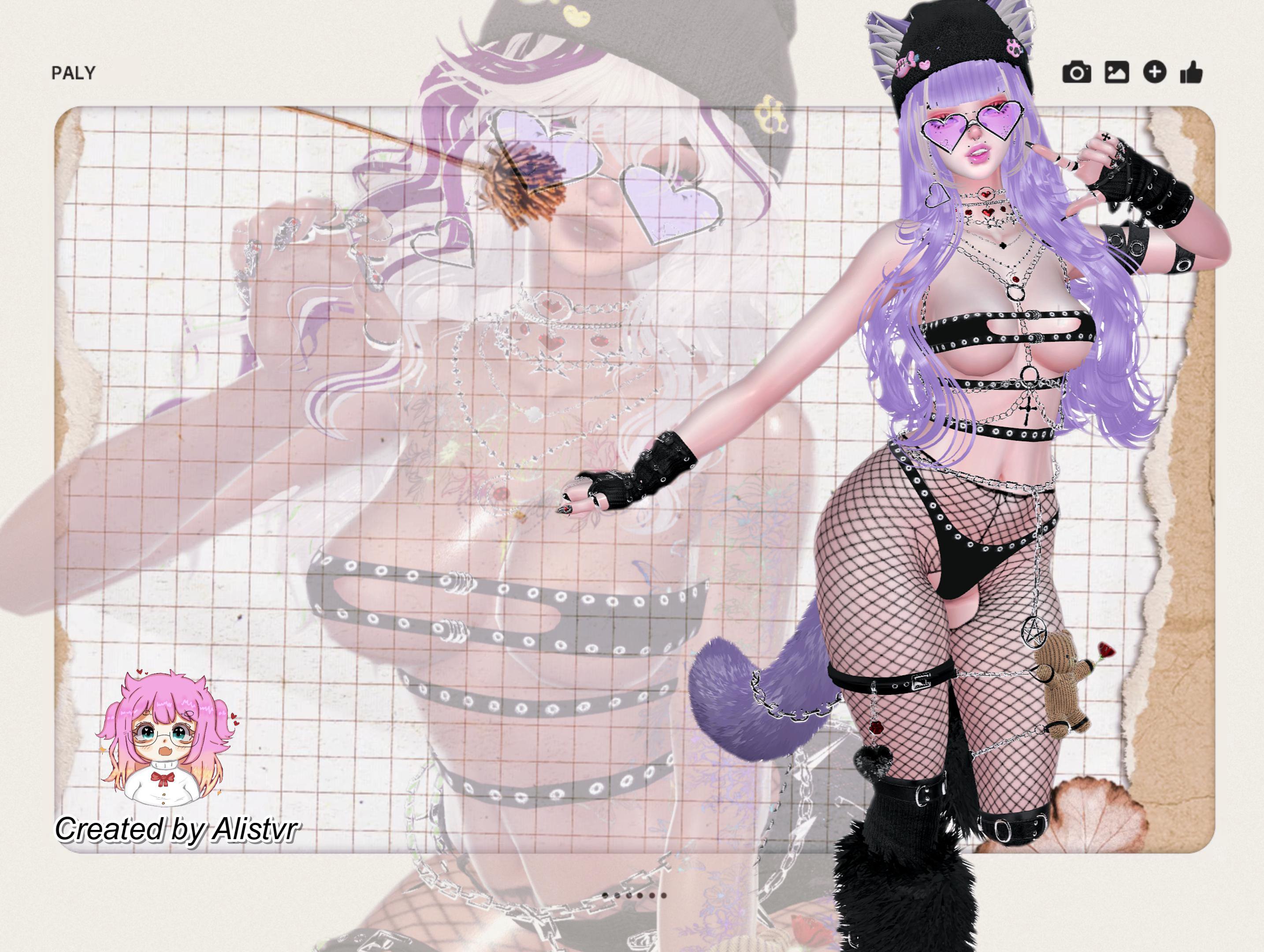 VENA (PC/SPS/FT/GOGO/ALS)