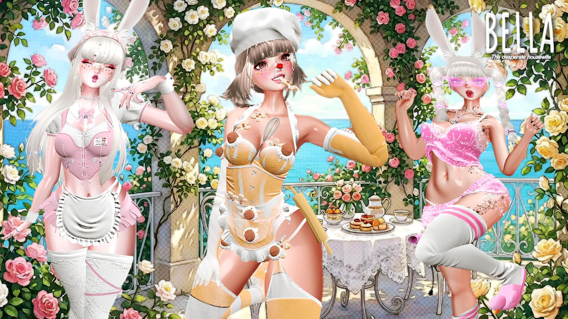 https://jinxxy-c.jinxxy-cdn.com/cdn-cgi/image/format=auto,onerror=redirect/b1b6e911-23a6-56fa-82ab-4e9a767e8760/3969943083071571780/1011574378587220992.jpeg