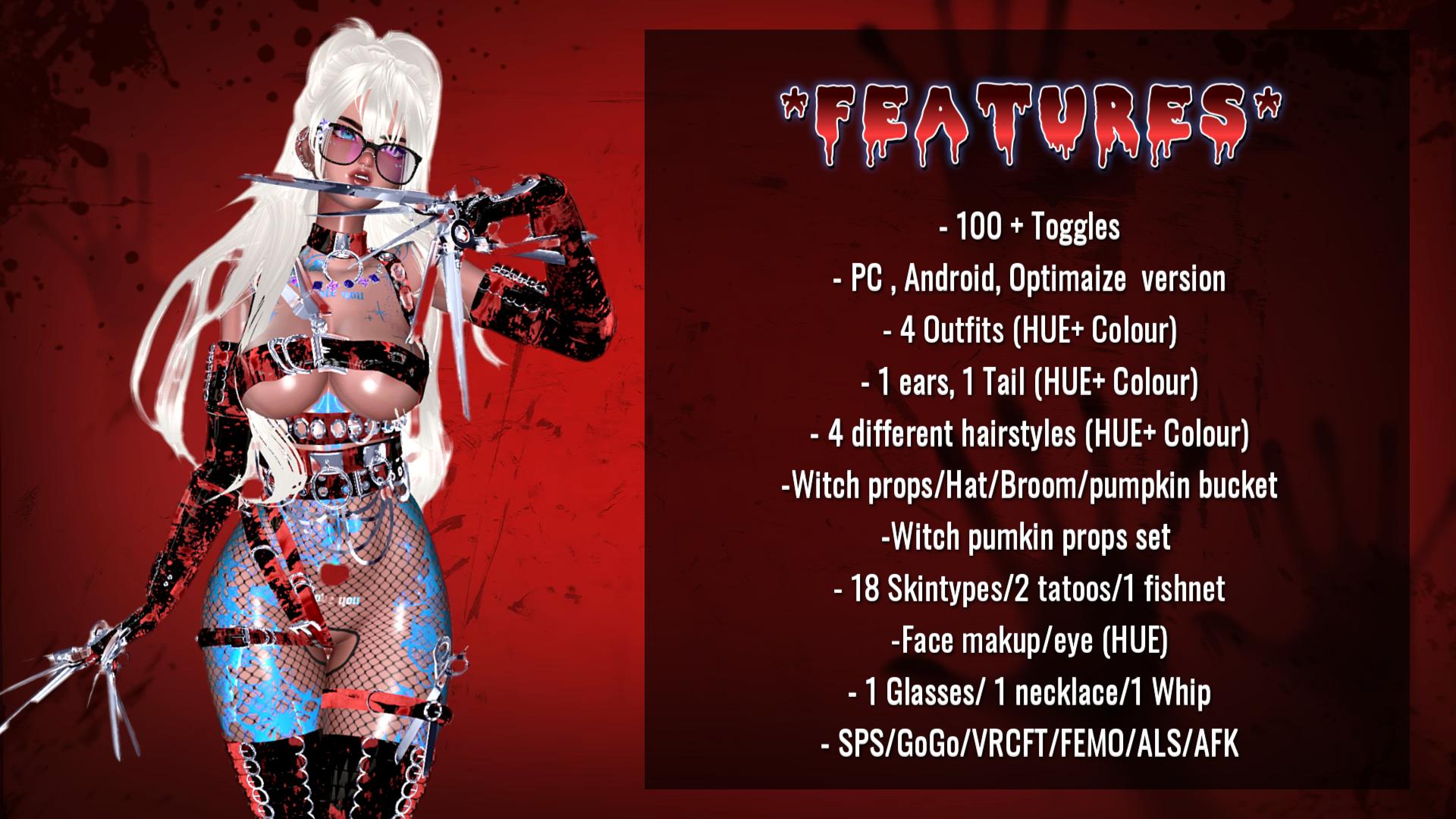 https://jinxxy-c.jinxxy-cdn.com/cdn-cgi/image/format=auto,onerror=redirect/b1b6e911-23a6-56fa-82ab-4e9a767e8760/3999799718937888467/1026488405388625920.jpeg